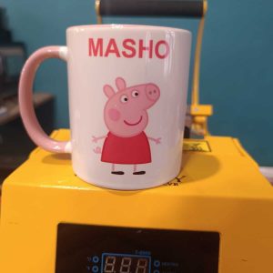 ჭიქაზე ბეჭდვა, კერამიკაზე ბეჭდვა. Updated 2026 (15)