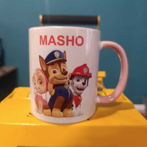 ჭიქაზე ბეჭდვა, კერამიკაზე ბეჭდვა. Updated 2026 (16)