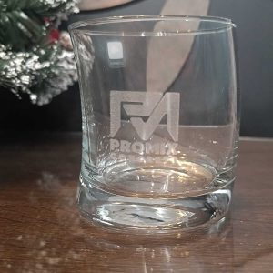 ჭიქაზე ბეჭდვა, კერამიკაზე ბეჭდვა. Updated 2026 (2)