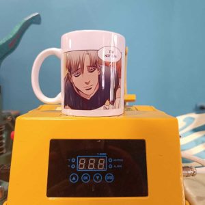 ჭიქაზე ბეჭდვა, კერამიკაზე ბეჭდვა. Updated 2026 (3)