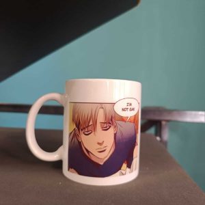 ჭიქაზე ბეჭდვა, კერამიკაზე ბეჭდვა. Updated 2026 (4)