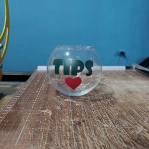 ჭიქაზე ბეჭდვა, კერამიკაზე ბეჭდვა. Updated 2026 (5)