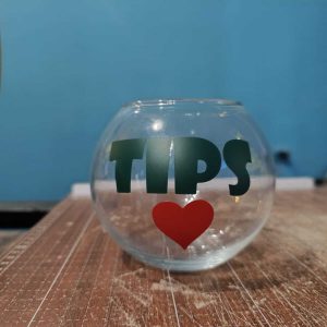 ჭიქაზე ბეჭდვა, კერამიკაზე ბეჭდვა. Updated 2026 (6)