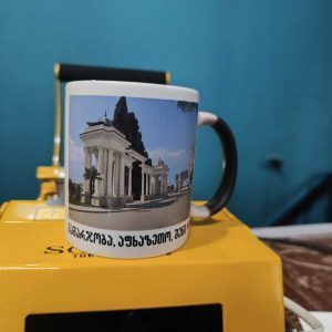 ჭიქაზე ბეჭდვა, კერამიკაზე ბეჭდვა. Updated 2026 (7)