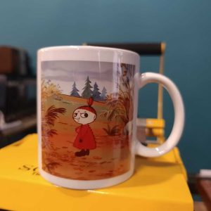 ჭიქაზე ბეჭდვა, კერამიკაზე ბეჭდვა. Updated 2026 (9)