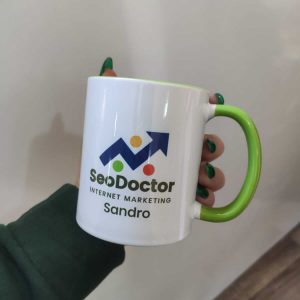 ჭიქაზე ბეჭდვა, ჭიქებზე პრინტი. updated 2024 (1) (1)