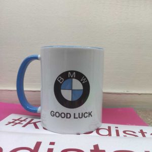 ჭიქაზე ბეჭდვა, ჭიქებზე პრინტი. updated 2024 (2) (1)