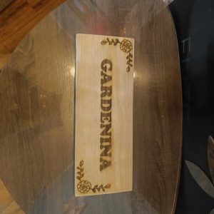 ხეზე ჭრა (1)