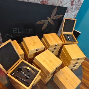 ხეზე ჭრა (10)