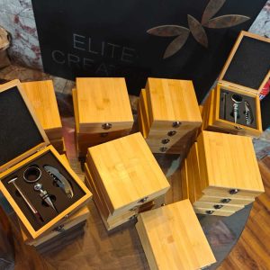 ხეზე ჭრა (11)