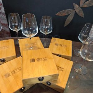 ხეზე ჭრა (12)