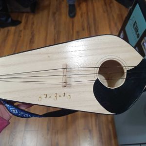 ხეზე ჭრა (14)