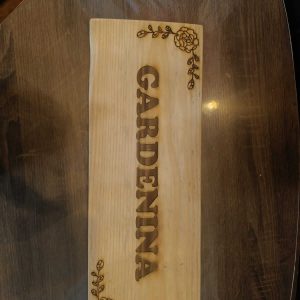 ხეზე ჭრა (2)