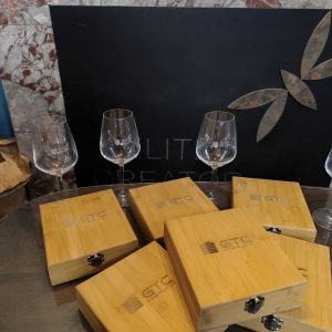 ხეზე ჭრა (9)