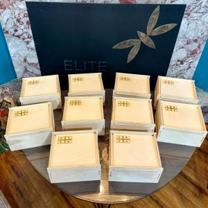 ხეზე ჭრა, რუტერზე ჭრა (1)