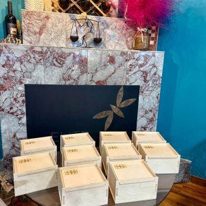 ხეზე ჭრა, რუტერზე ჭრა (2)