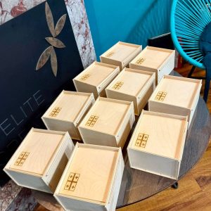 ხეზე ჭრა, რუტერზე ჭრა (3)