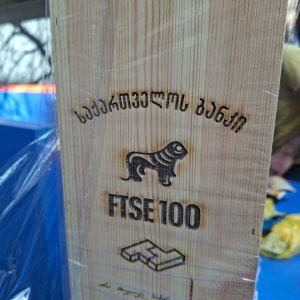 ხეზე ჭრა, რუტერზე ჭრა (7)
