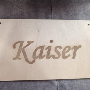 ხეზე ჭრა. Updated 2025 (1)