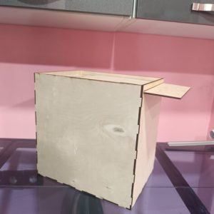 ხეზე ჭრა. Updated 2025 (4)