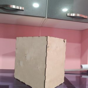 ხეზე ჭრა. Updated 2025 (7)