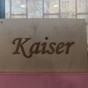 ხეზე ჭრა. Updated 2025 (8)